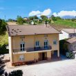 Image13_Valore-Property For Sale Marche