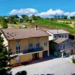 Image14_Valore-Property For Sale Marche
