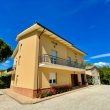 Image16_Valore-Property For Sale Marche