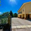Image17_Valore-Property For Sale Marche