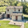 Image09_PACE-Property For Sale Marche