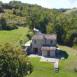 Image10_PACE-Property For Sale Marche