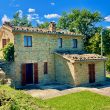 Image19_PACE-Property For Sale Marche