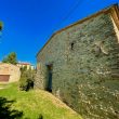 L’Originale_image30-Property for Sale Marche