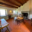 L’Originale_image37-Property for Sale Marche