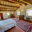 L’Originale_image39-Property for Sale Marche