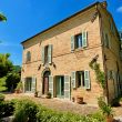 Maniero_Image002-Property For Sale Marche