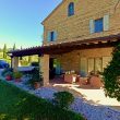 Maniero_image15-Property For Sale Marche