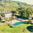 Maniero_image16-Property For Sale Marche