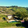 Maniero_image17-Property For Sale Marche