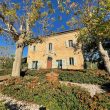 Maniero_image21-Property For Sale Marche