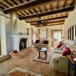 Maniero_image26-Property For Sale Marche