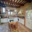 Maniero_image31-Property For Sale Marche