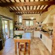 Maniero_image32-Property For Sale Marche