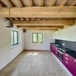 Soddisfatta_image10-Property For Sale Marche