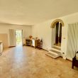 C-Croce_image26-Property For Sale Marche