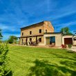 Comoda_image17-Property For Sale Marche