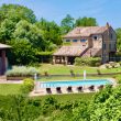 Campagnola_image16-Property for Sale Marche