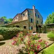Campagnola_image19-Property for Sale Marche