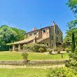 Campagnola_image20-Property for Sale Marche