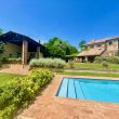 Campagnola_image24-Property for Sale Marche
