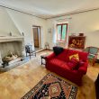 Campagnola_image43-Property for Sale Marche
