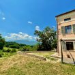 Rosata_image17-Property for Sale Marche