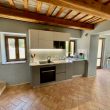 Rosata_image23-Property for Sale Marche