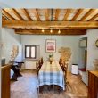 Rosata_image26-Property for Sale Marche