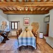 Rosata_image27-Property for Sale Marche