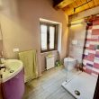 Rosata_image37-Property for Sale Marche
