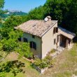 Tartufaia_image04-Property for Sale Marche