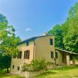 Tartufaia_image18-Property for Sale Marche