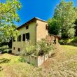 Tartufaia_image19-Property for Sale Marche