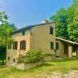 Tartufaia_image23-Property for Sale Marche