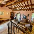 Tartufaia_image27-Property for Sale Marche
