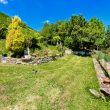 Casolare_Image24-Property for Sale Marche