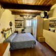 Casolare_Image37-Property for Sale Marche