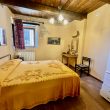 Casolare_Image38-Property for Sale Marche