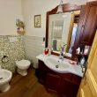 Casolare_Image39-Property for Sale Marche