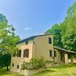 Tartufaia_image18-Property for Sale Marche