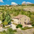 UNITA_image05-Property for Sale Marche