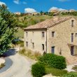 UNITA_image06-Property for Sale Marche