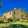 UNITA_image07-Property for Sale Marche