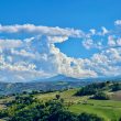 UNITA_image09-Property for Sale Marche