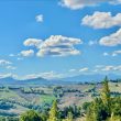 UNITA_image12-Property for Sale Marche