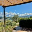 UNITA_image17-Property for Sale Marche