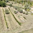 UNITA_image19-Property for Sale Marche