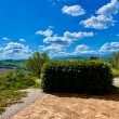 UNITA_image20-Property for Sale Marche