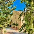 UNITA_image22-Property for Sale Marche